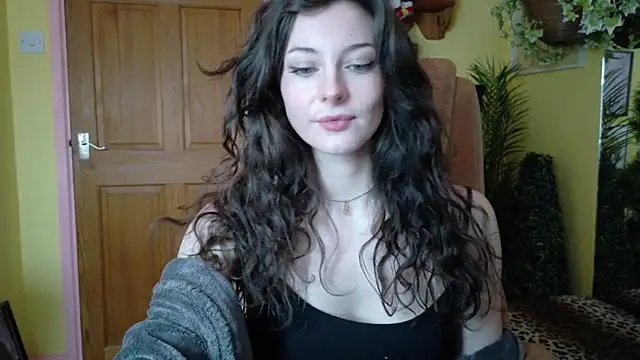 meesey online show from February 11, 2:50 pm