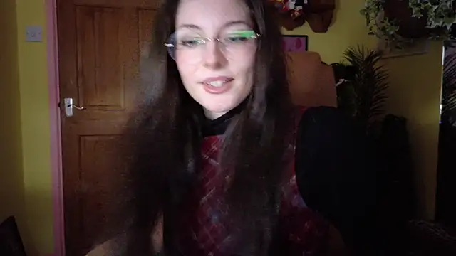 meesey online show from February 16, 4:05 pm