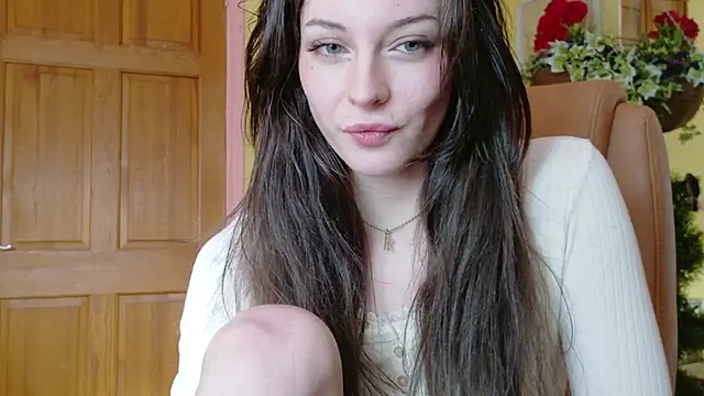 meesey online show from February 6, 1:51 pm