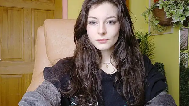 meesey online show from February 9, 2:15 pm