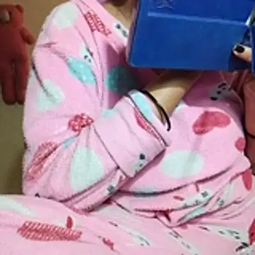 Janvi-Loves online show from February 24, 9:43 am