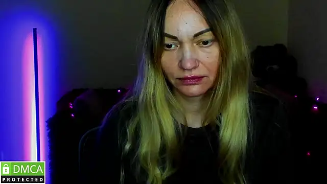 BlondMikey22 online show from March 7, 6:31 am