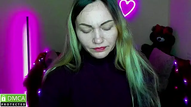 BlondMikey22 online show from March 11, 6:29 am