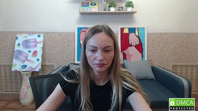 Snapshot of BlondMikey22 chatting on July 3, 11:39 am BlondMikey22 online show from July 3, 11:39 am