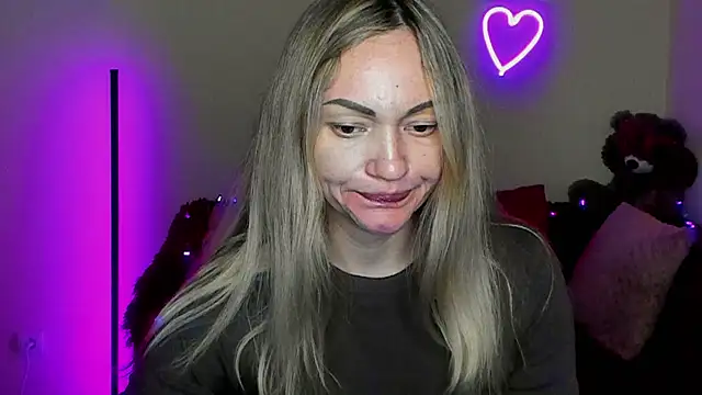 BlondMikey22 online show from March 30, 5:25 pm