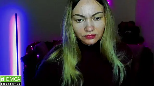 BlondMikey22 online show from March 4, 6:21 am