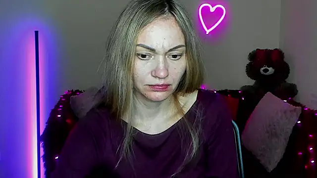 BlondMikey22 online show from March 27, 6:42 pm