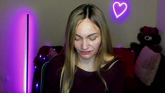 BlondMikey22 online show from April 15, 7:58 pm