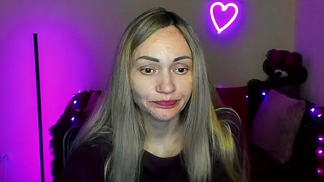 BlondMikey22 online show from March 20, 6:31 pm