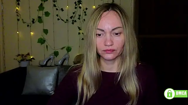 BlondMikey22 online show from March 25, 12:26 pm