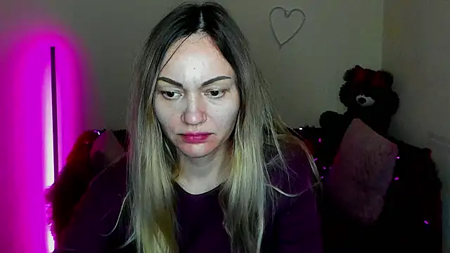 BlondMikey22 online show from March 15, 6:31 am