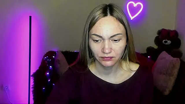 BlondMikey22 online show from April 14, 5:29 pm