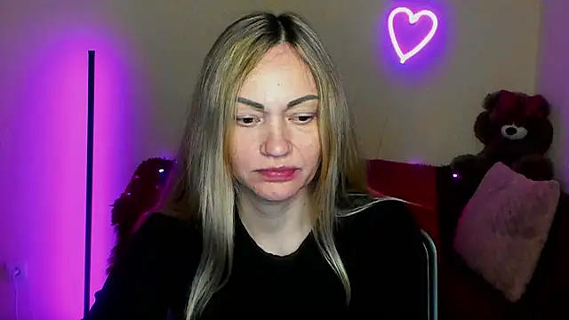 BlondMikey22 online show from April 10, 5:31 pm