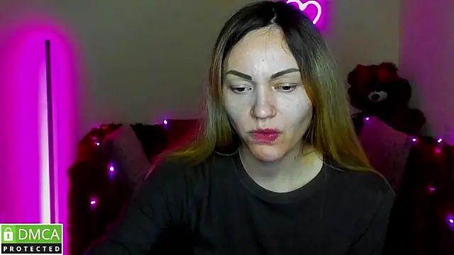 BlondMikey22 online show from March 9, 6:33 pm