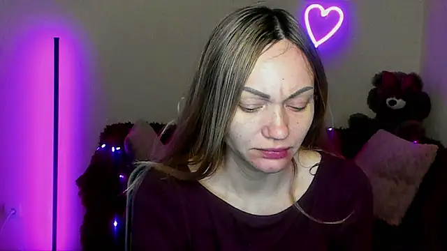 BlondMikey22 online show from April 17, 5:27 pm