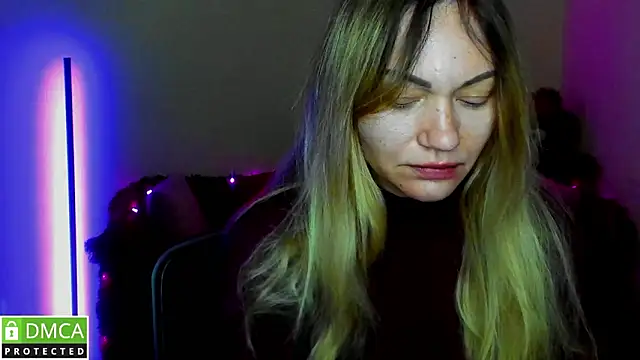 BlondMikey22 online show from March 5, 6:32 am