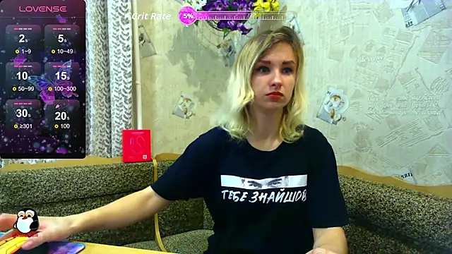 Snapshot of HarleyWidLife chatting on February 15, 3:22 pm HarleyWidLife online show from February 15, 3:22 pm