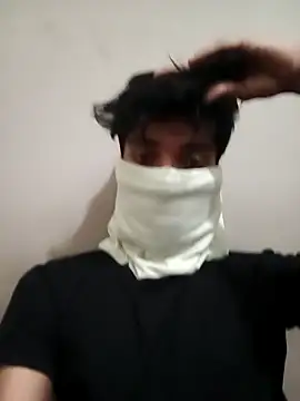 Flexxxo09 online show from February 24, 5:58 pm