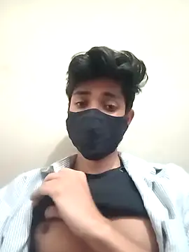 Flexxxo09 online show from February 26, 8:58 am