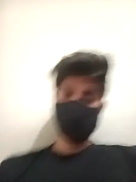 Flexxxo09 online show from February 23, 9:21 am