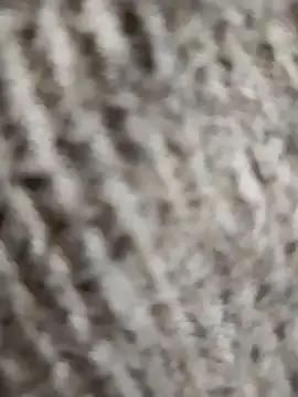 Flexxxo09 online show from February 4, 2:01 pm