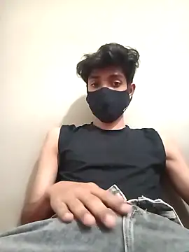 Flexxxo09 online show from March 2, 7:59 am