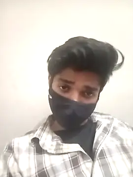 Flexxxo09 online show from February 22, 11:12 am