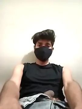 Flexxxo09 online show from March 1, 10:54 pm