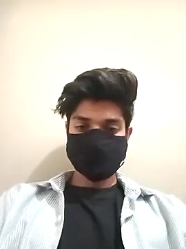 Flexxxo09 online show from February 25, 8:25 am