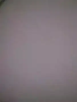 Snapshot of fwg2 chatting on February 13, 10:59 am fwg2 online show from February 13, 10:59 am