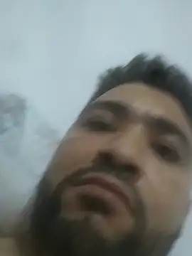 Snapshot of fwg2 chatting on February 5, 11:17 am fwg2 online show from February 5, 11:17 am