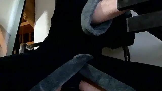 Dernachbar89 online show from March 23, 7:03 pm