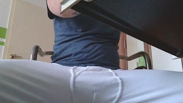 Dernachbar89 online show from February 16, 12:59 pm