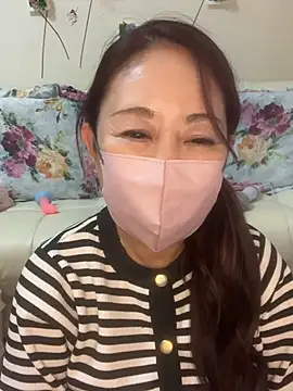 Nokaze-LOVE online show from March 4, 8:33 am