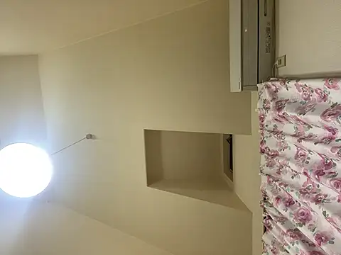 Snapshot of Nokaze-LOVE chatting on February 4, 1:28 pm Nokaze-LOVE online show from February 4, 1:28 pm