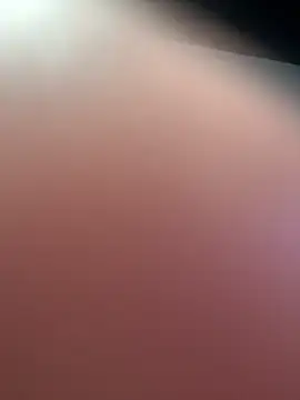 Snapshot of Nokaze-LOVE chatting on February 9, 5:11 pm Nokaze-LOVE online show from February 9, 5:11 pm