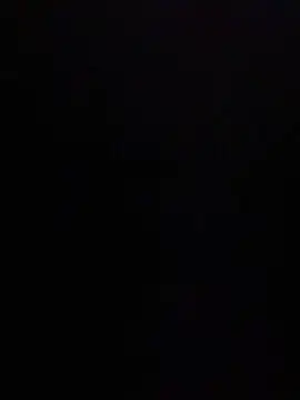blonde exe online show from May 19, 4:25 pm