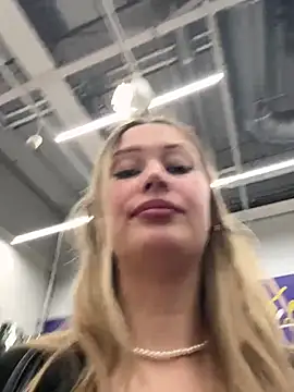 blonde exe online show from June 1, 3:11 pm