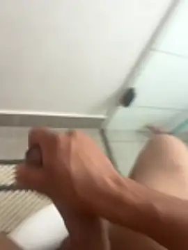 gostin69 online show from February 9, 5:11 pm