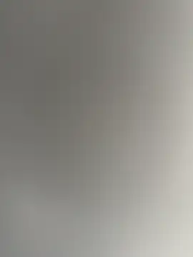 gostin69 online show from March 26, 4:27 pm