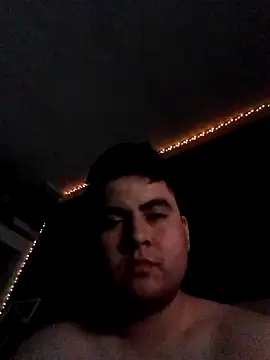 cobalto azul online show from March 7, 6:57 pm