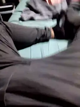 cobalto azul online show from April 6, 1:34 am