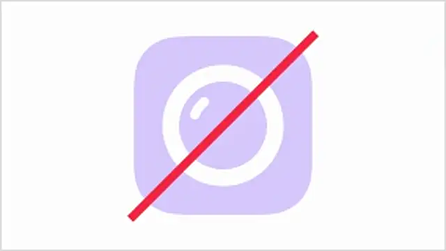 MatureTemptress online show from March 24, 8:31 pm