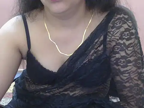 Cute Sheetal online show from March 5, 11:51 am