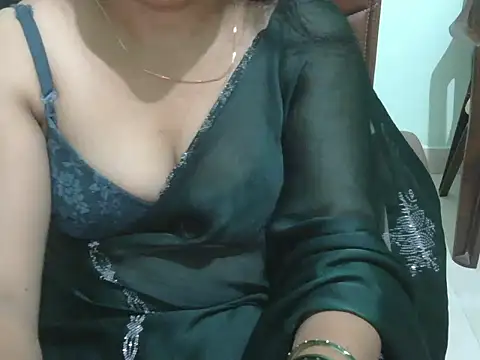Snapshot of Cute_Sheetal chatting on July 19, 1:41 pm Cute Sheetal online show from July 19, 1:41 pm