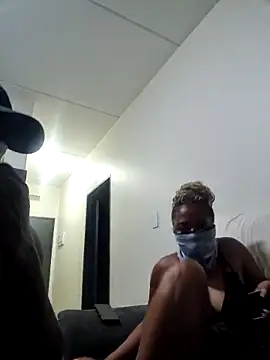 Kktb Zaddy online show from February 26, 9:15 pm