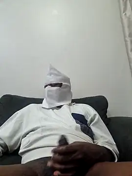 Kktb Zaddy online show from February 17, 11:24 pm