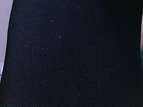 atisa  online show from March 11, 9:53 pm