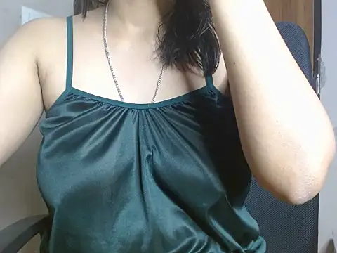 atisa  online show from April 9, 10:10 am