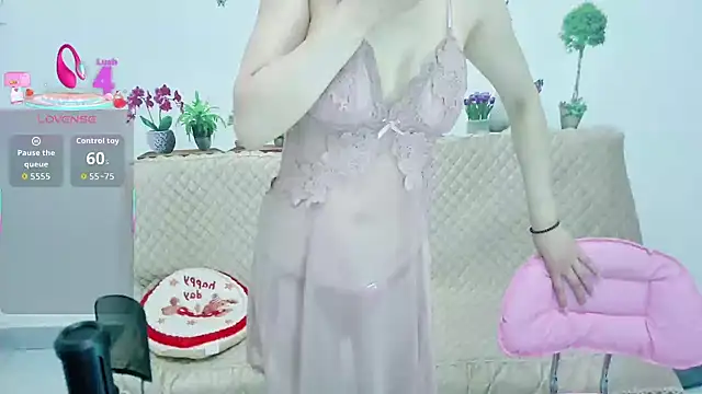 xiaomin-33 online show from February 26, 12:38 pm